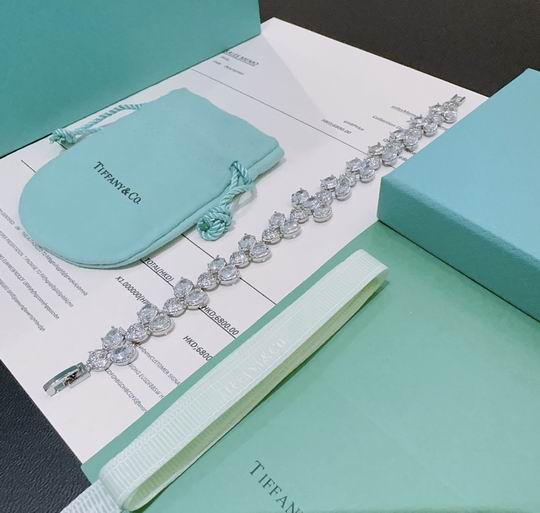 Tiffany bracelet 11lyh237
